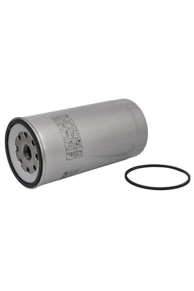 Bosch Filtru Combustibil Iveco S-way Man Tgm I Mercedes Actros Actros MP2 / M...