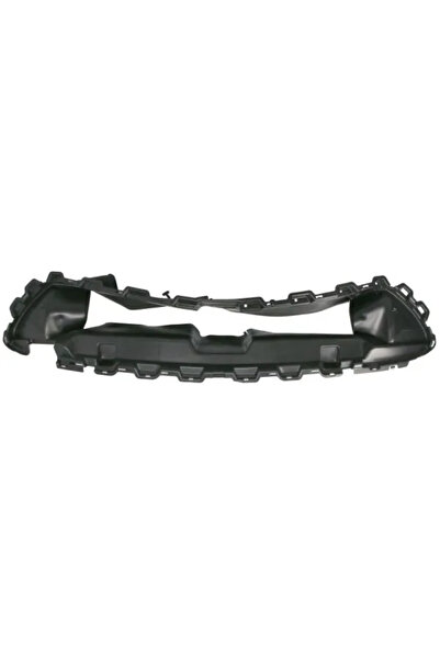 Blic Suport Radiator Dreapta MERCEDES-BENZ C-CLASS