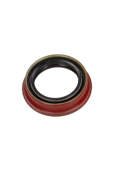 MaxGear Simering Ax Cardanic 70-0010 Ford Transit/Transit Connect/Transit Cou...