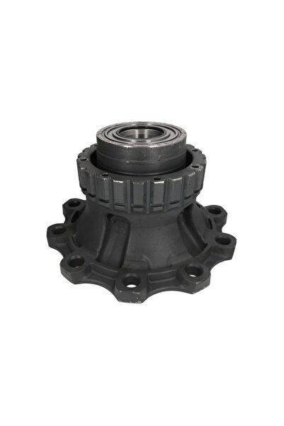 BTA R Butuc Roata Fata Fata (cu Rulment Timken) Rvi Premium 2 Volvo Fe Fh Fh ...