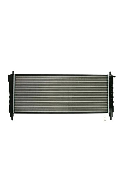 Thermotec Radiator Racire Motor CHEVROLET CORSA/CORSA pick-up OPEL CORSA B