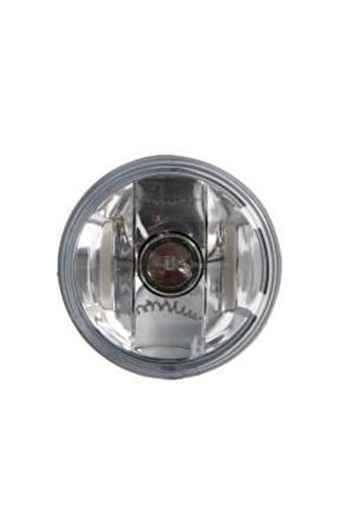 Hella Lumini de Zi 24v Led/P21W (1 Buc Functii Aditionale: Lampi de Pozitie L...