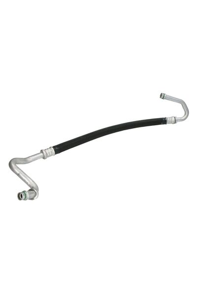 Thermotec Conducta Inalta Presiune Aer Conditionat
