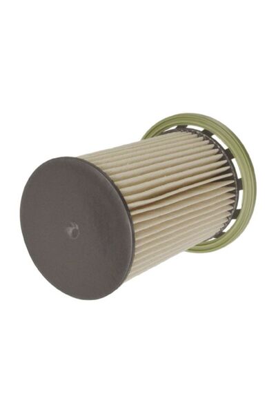FEBI BILSTEIN Filtru Combustibil Porsche Cayenne Vw Touareg 3.0d/4.2d 02.09-0...