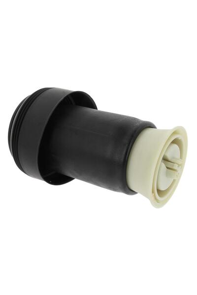 CORTECO Perna de Aer Spate Dreapta/Stanga Bmw X5 (e70) 3.0-4.8 10.06-07.13 BM...