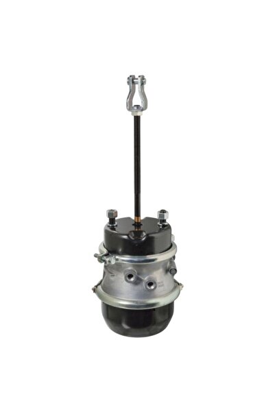 FEBI BILSTEIN Camera de Frana Spate Dreapta/Stanga (cursa: 76mm/76mm M16x1,5m...