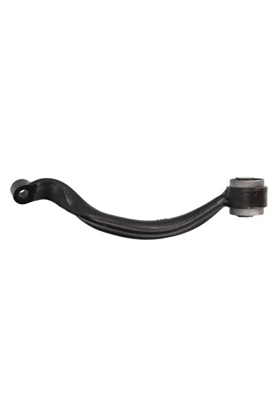 FEBI BILSTEIN Brat, Bascula Roata Fata Dreapta Inferior Fata Land Rover Range...