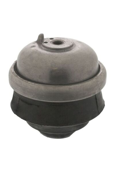 FEBI BILSTEIN Suport Motor Fata Dreapta/Stanga Hidraulic Mercedes 124 (w124) ...