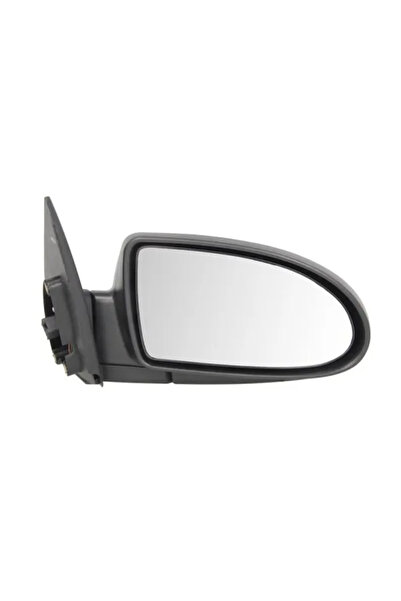 Blic Oglinda Exterioara Dreapta HYUNDAI ACCENT 3