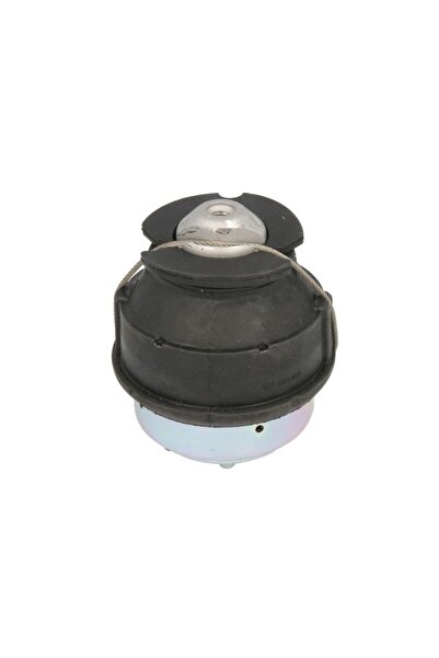 FEBI BILSTEIN Suport Motor Spate Dreapta Hidraulic Volvo S60 I S80 I V70 Ii X...