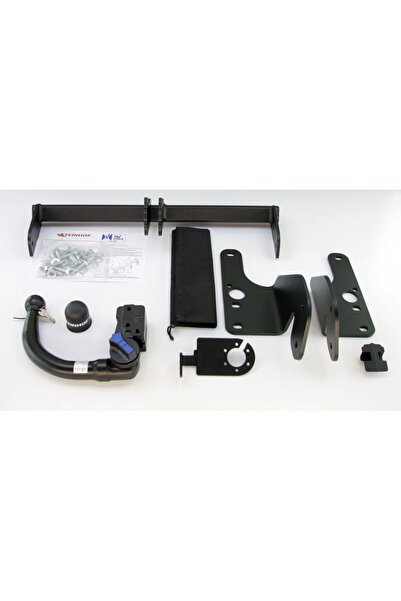STEINHOF Carlig Remorcare TOYOTA AVENSIS STT-097