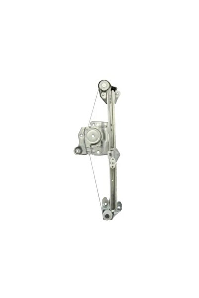Blic Macara Geam Dreapta OPEL ASTRA H/ASTRA H GTC VAUXHALL ASTRA Mk 4/ASTRA M...