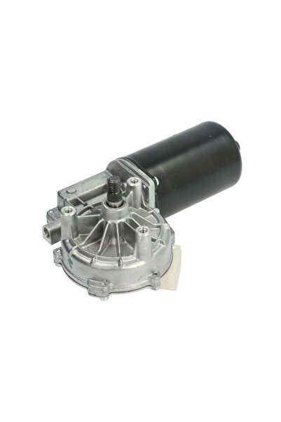 VALEO Motor Stergator Fata John Deere