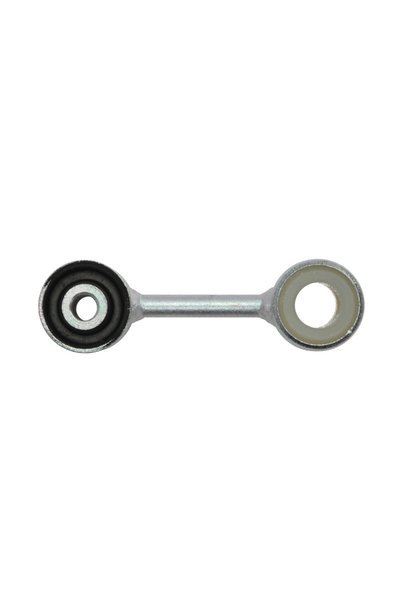 FEBI BILSTEIN Bieleta Antiruliu Brat Spate Dreapta/Stanga (l-100mm) Iveco S-w...