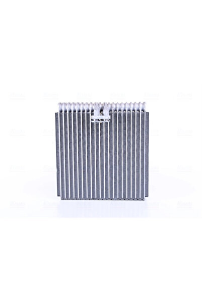 Nissens Evaporator Calorifer Aer Conditionat TOYOTA LAND CRUISER
