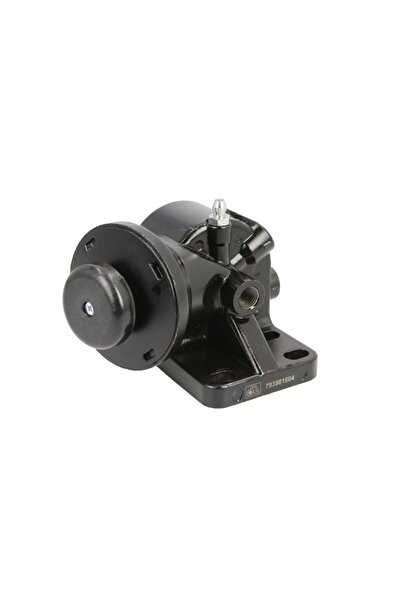 DT Spare Parts Capac Baterie Carcasa Filtru Iveco Eurostar Eurotech Mh Eurote...