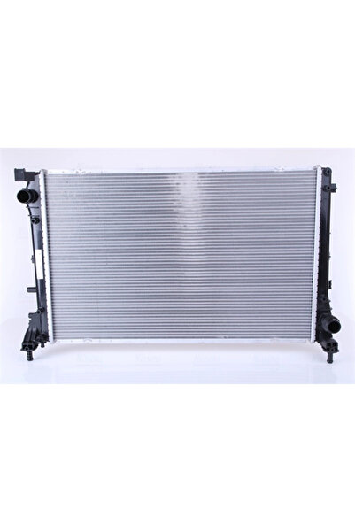 Nissens Radiator Racire Motor ABARTH 500/500C