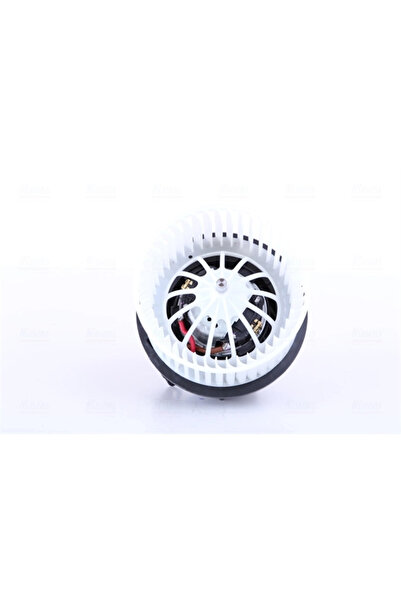 Nissens Ventilator Aeroterma LAND ROVER FREELANDER 2/RANGE ROVER EVOQUE VOLVO...