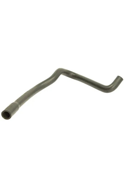 Thermotec Furtun Radiator FORD TRANSIT CONNECT