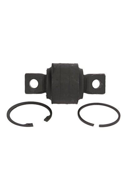 FEBI BILSTEIN Bucsa Tijei de Control Lateral (85x166mm) Daf Sb Iveco Urbanway...
