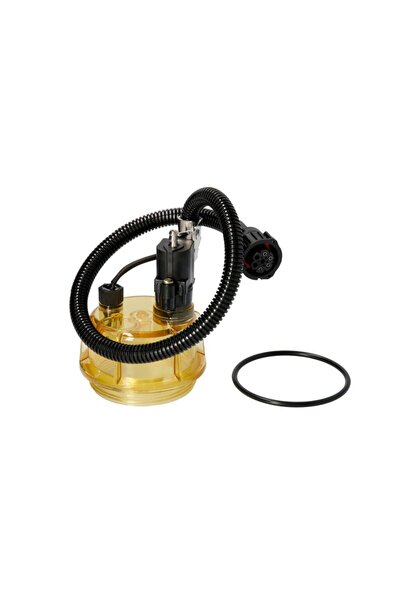 akusan Capac Baterie Carcasa Filtru Rvi Kerax Magnum Maxity Midlum Premium 2 ...