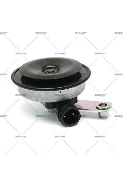 Auger Claxon Electric Directie Volvo Fh Fh Ii Fh12... 2000-2026
