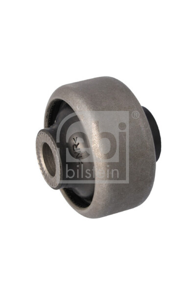 FEBI BILSTEIN Bucsa Brat, Bascula Fata din Spate Dreapta/Stanga (15 1x60 1x50...