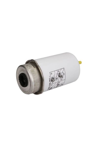 Bosch Filtru Combustibil Ford Transit Transit Tourneo 2.0d/2.4d 01.00-05.06
