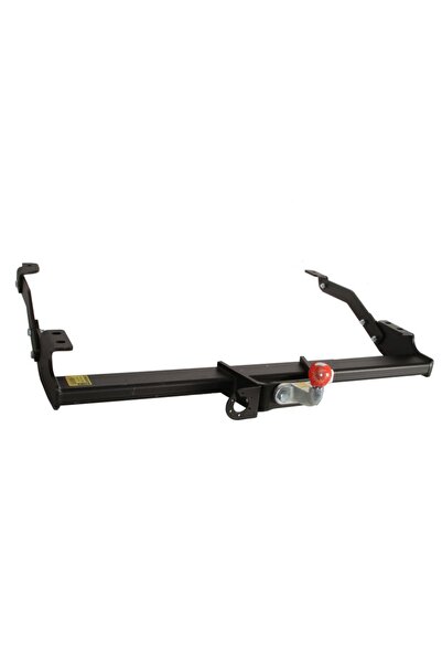 STEINHOF Carlig Remorcare FIAT TALENTO NISSAN NV300/PRIMASTAR OPEL VIVARO A/V...