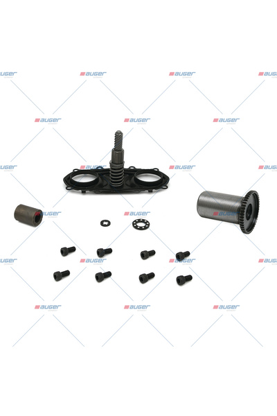 Auger Kit Reparatie Etrier 2000-2026