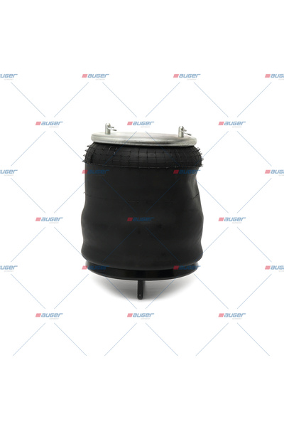 Auger Perna Aer Scania 4 - Series G I P I... 2000-2026