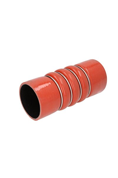 Thermotec Furtun Intercooler (70mmx175mm Rosu) Mercedes Vario Vario (b667 B67...
