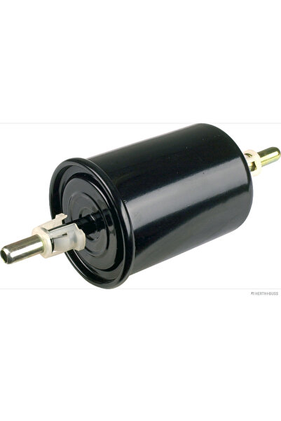 HERTH BUSS JAKOPARTS Filtru Combustibil Alfa Romeo 145 146 155 156 Audi A2 A3...