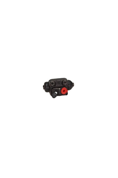 MaxGear Cilindru Receptor Frana 19-0602 Isuzu Forward F/N