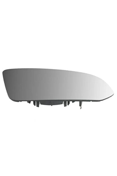 Blic Sticla Oglinda Exterioara Dreapta VOLVO XC40