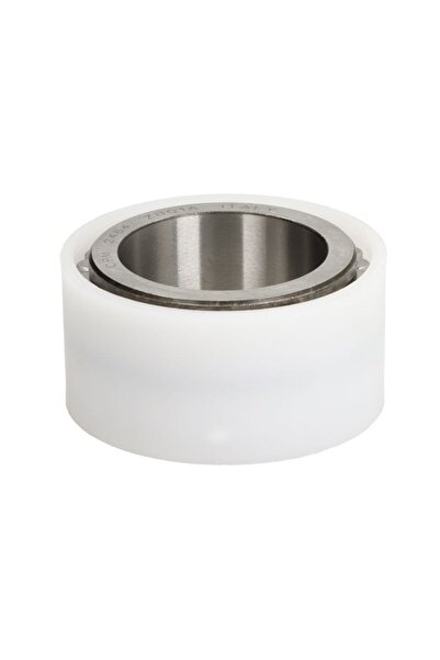 Dana Spicer Set de Reparatii Reductor Roti Rulment John Deere 3215 3220 3420 ...