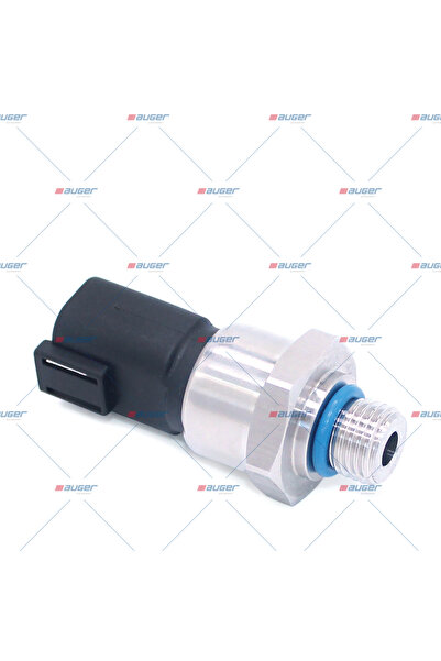 Auger Senzor Presiune Scania 4 - Series Bus F - Series G I... 2000-2026