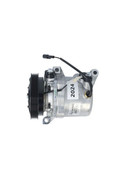 Thermotec Compresor Aer Conditionat Clima SUZUKI JIMNY autoturism de teren,/S...