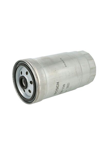 Bosch Filtru Combustibil Alfa Romeo 145 146 156 166 Fiat Brava Bravo I Marea ...