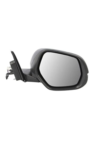 Blic Oglinda Exterioara Dreapta HONDA HR-5