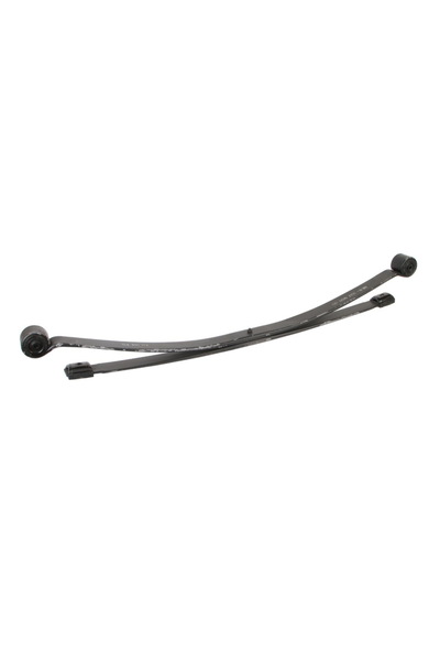 MAGNUM TECHNOLOGY Foaie Arc Spate (numar Lame: 2 20x740) Mercedes Sprinter 3 ...