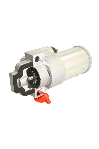Bosch Electromotor (12V 2.2kW Recondiționat Profesional) Ford Tourneo Custom ...