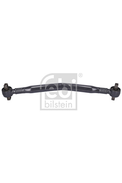FEBI BILSTEIN Brat Suspensie, Vipera, Tendon Veu Spate Iveco Eurostar Eurotec...