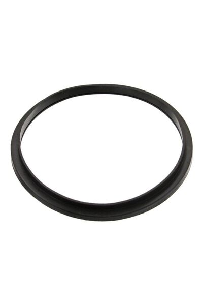 FEBI BILSTEIN Garnitura Termostatului de Racire (85mmx95mmx7mm) Scania 3 3 Bu...