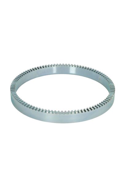 FEBI BILSTEIN Inel din Abs Fata (163/178) Scania G I G Ii L P I P Ii R I R Ii...