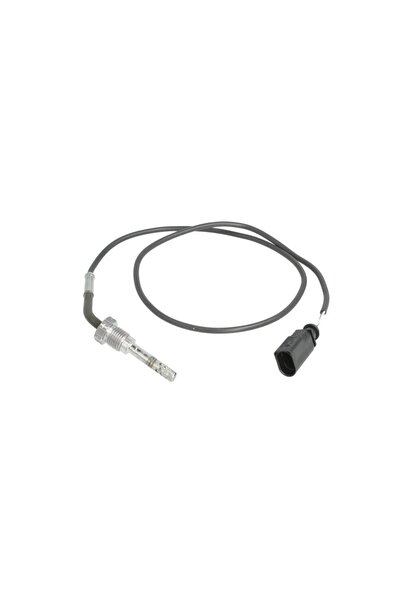 FEBI BILSTEIN Senzor Temperatura Evacuare (dupa Turbo) Audi A4 B7 2.0d 11.04-...