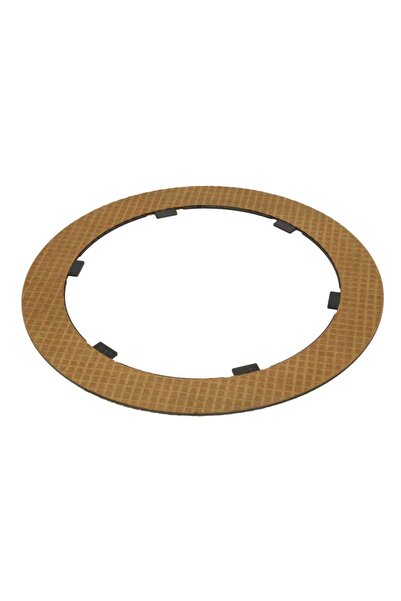 BTA Elementul Cutiei de Viteze Placa de Frecare Massey Ferguson 5425 5435 544...