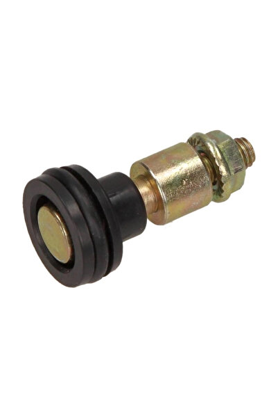 MaxGear Ghidaj Cu Role Usa Glisanta 27-0265 Nissan Interstar Opel Movano A Re...