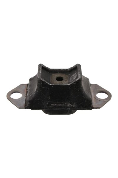 FEBI BILSTEIN Suport Motor, Cutie Automata Fata Stanga (manual) Dacia Duster ...