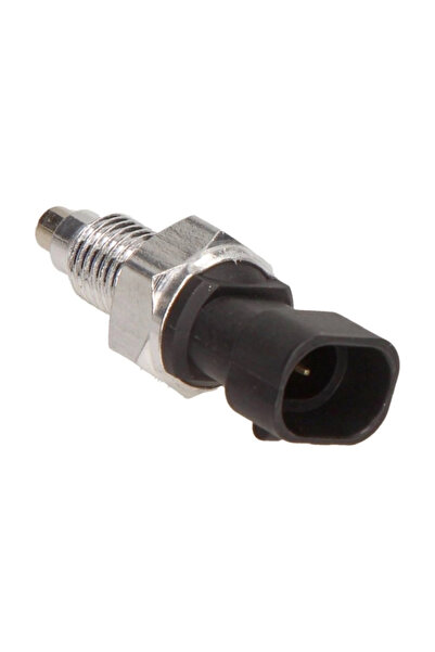 MaxGear Comutator Lampa Marsalier 21-0336 Citroën Jumper 2 Fiat Ducato Peugeo...
